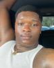 Charles is single in Northridge, OH USA