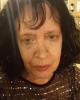 Sara is single in Henderson, TX USA