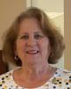 Debbie is single in Thornton, CO USA
