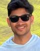 Sushant is single in Santa Clara, CA USA