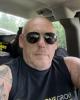 Lenny is single in Cheswick, PA USA