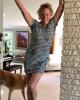 Val is single in Grosse Pointe, MI USA