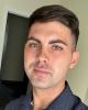 Oleksandr is single in Fairview, OR USA