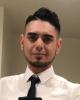 Phillip is single in Arcadia, CA USA