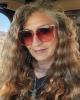 Sandra is single in Sonoita, AZ USA
