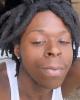 Arndra is single in Jackson, MS USA