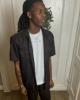 Nate is single in Melrose Park, IL USA