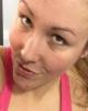 Sarah is single in Louisville, KY USA