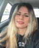 Teresa is single in Muncie, IN USA