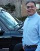 Paul is single in Raton, NM USA