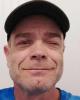 Thane is single in Centuria, WI USA
