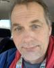 Larry is single in Fredericksburg, TX USA