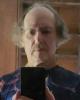 Gill is single in Alachua, FL USA