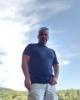 Jimmy is single in Northville, NY USA