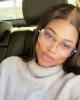 Tina is single in Fairfield, OH USA