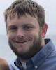 Adam is single in Lindstrom, MN USA