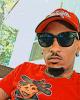 August Mula is single in Birmingham, AL USA