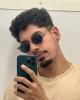 Carlos is single in Malden, MA USA