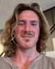 Dimitri is single in Kamilche, WA USA