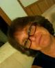 Di is single in Key West, FL USA