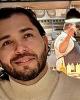 Manuel is single in Clifton, NJ USA