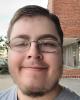 William is single in Dillon, SC USA