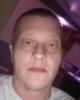Shawn is single in Mount Sterling, KY USA