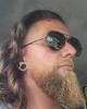 Sebass is single in Canton-de-Granby, QC CAN