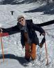 Will is single in Albuquerque, NM USA