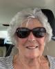 Etta is single in Absecon, NJ USA
