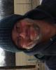 Brian is single in Bolivar, MO USA