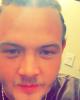 Juney is single in Antelope, CA USA