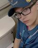 Ellis is single in Lindsay, OK USA