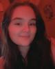 Sarah is single in Hillview, KY USA