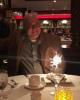 Eric is single in East Amherst, NY USA