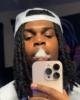 Shaun is single in Kenosha, WI USA