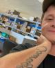 Jon is single in Gaylord, MI USA