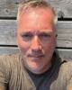 Dave is single in St Francois Xavier, MB CAN
