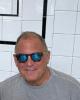 Alex is single in Queens, NY USA