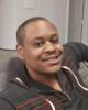 Martell is single in Grand Prairie, TX USA