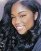 Kopper is single in Columbus, GA USA