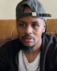Londo is single in Berwyn Heights, MD USA
