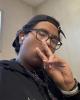 Joey is single in Lancaster, CA USA