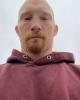 Robert is single in Dalton, GA USA