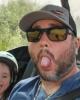 Adam is single in Valleyview, AB CAN