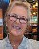Connie is single in Blackstone, MA USA