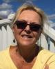 Connie is single in Blackstone, MA USA