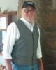 Bob is single in Exeter, MO USA