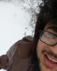 Jayden is single in Erath, LA USA