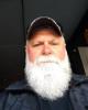 Marc is single in Dayton, TX USA